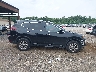 5N1AT2MV9LC****** Reparables 2020 Nissan Rogue en Estado de Nueva York