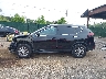 5N1AT2MV9LC****** Salvamento 2020 Nissan Rogue