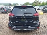 5N1AT2MV9LC****** Usados 2020 Nissan Rogue