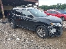 5N1AT2MV9LC****** Salvamento y Destrozados 2020 Nissan Rogue en Long Island