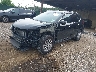 5N1AT2MV9LC****** Usados y Reparables 2020 Nissan Rogue en Long Island