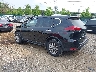 5N1AT2MV9LC****** Salvamento y Reparables 2020 Nissan Rogue en Long Island