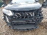 5N1AT2MV9LC****** Salvamento y Reparables 2020 Nissan Rogue en Estado de Nueva York