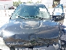 2GKALPEKXH6****** Reparables 2017 GMC Terrain en West Palm Beach