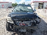 2GKALPEKXH6****** Usados 2017 GMC Terrain en Estado de Florida