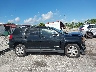 2GKALPEKXH6****** Reparables 2017 GMC Terrain en Estado de Florida