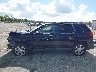 2GKALPEKXH6****** Salvamento 2017 GMC Terrain