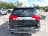 2GKALPEKXH6****** Usados 2017 GMC Terrain