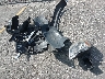 2GKALPEKXH6****** Destrozados 2017 GMC Terrain en Estado de Florida