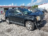 2GKALPEKXH6****** Salvamento y Destrozados 2017 GMC Terrain en West Palm Beach