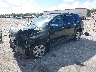 2GKALPEKXH6****** Usados y Reparables 2017 GMC Terrain en West Palm Beach