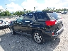 2GKALPEKXH6****** Salvamento y Reparables 2017 GMC Terrain en West Palm Beach