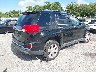 2GKALPEKXH6****** Salvamento y Destrozados 2017 GMC Terrain en Estado de Florida