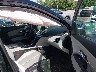 2GKALPEKXH6****** Usados y Reparables 2017 GMC Terrain en Estado de Florida