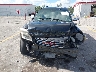 2GKALPEKXH6****** Salvamento y Reparables 2017 GMC Terrain en Estado de Florida