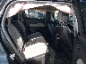 2GKALPEKXH6****** Destrozados 2017 GMC Terrain en West Palm Beach