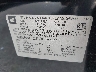 2GKALPEKXH6****** Usados 2017 GMC Terrain en West Palm Beach