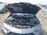 NJ24*** Repairable 2021 Acura TLX in Avenel New Jersey