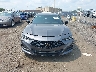 NJ24*** Wrecked 2021 Acura TLX in New Jersey State