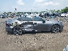 NJ24*** Used 2021 Acura TLX in New Jersey State