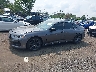 NJ24*** Repairable 2021 Acura TLX in New Jersey State