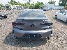 NJ24*** Wrecked 2021 Acura TLX