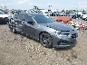 NJ24*** Salvage and Wrecked 2021 Acura TLX in Avenel New Jersey