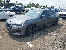 NJ24*** Used and Repairable 2021 Acura TLX in Avenel New Jersey