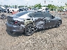 NJ24*** Salvage and Wrecked 2021 Acura TLX in New Jersey State