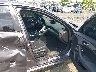 NJ24*** Used and Repairable 2021 Acura TLX in New Jersey State