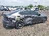 NJ24*** Salvage and Repairable 2021 Acura TLX in New Jersey State