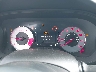 NJ24*** Salvage 2021 Acura TLX in Avenel New Jersey