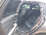 NJ24*** Wrecked 2021 Acura TLX in Avenel New Jersey