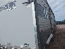 4X4TCKC29MK****** Salvamento y Destrozados 2021 Forest River Cherokee en Estado de Dakota del Sur