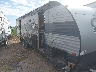 4X4TCKC29MK****** Salvamento y Reparables 2021 Forest River Cherokee en Estado de Dakota del Sur