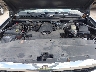 3GCPCREC2HG****** Repairable 2017 Chevrolet Silverado 1500 in San Antonio South