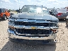 3GCPCREC2HG****** Used 2017 Chevrolet Silverado 1500 in Texas State