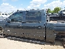 3GCPCREC2HG****** Salvage 2017 Chevrolet Silverado 1500