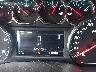 3GCPCREC2HG****** Wrecked 2017 Chevrolet Silverado 1500