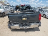 3GCPCREC2HG****** Used 2017 Chevrolet Silverado 1500