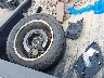 3GCPCREC2HG****** Wrecked 2017 Chevrolet Silverado 1500 in Texas State