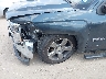 3GCPCREC2HG****** Repairable 2017 Chevrolet Silverado 1500