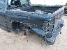 3GCPCREC2HG****** Salvage and Wrecked 2017 Chevrolet Silverado 1500 in San Antonio South