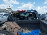 3GCPCREC2HG****** Used and Repairable 2017 Chevrolet Silverado 1500 in San Antonio South