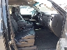 3GCPCREC2HG****** Used and Repairable 2017 Chevrolet Silverado 1500 in Texas State