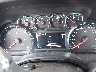 3GCPCREC2HG****** Salvage 2017 Chevrolet Silverado 1500 in San Antonio South