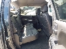 3GCPCREC2HG****** Wrecked 2017 Chevrolet Silverado 1500 in San Antonio South