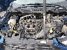 MAJ6S3FL9MC****** Repairable 2021 Ford Ecosport in Salt Lake City