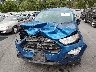 MAJ6S3FL9MC****** Used 2021 Ford Ecosport in Utah State