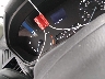 MAJ6S3FL9MC****** Wrecked 2021 Ford Ecosport